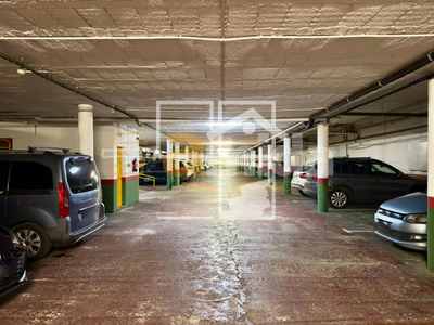 Local en Sabadell Barcelona Local en Sabadell Barcelona