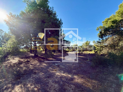 Local en Vinaixa Lleida Local en Vinaixa Lleida