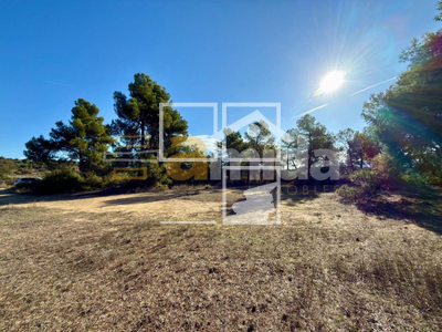 Local en Vinaixa Lleida Local en Vinaixa Lleida