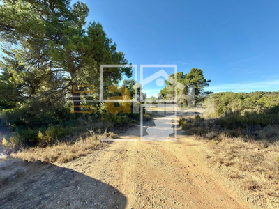 Local en Vinaixa Lleida Local en Vinaixa Lleida