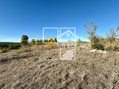 Local en Vinaixa Lleida Local en Vinaixa Lleida