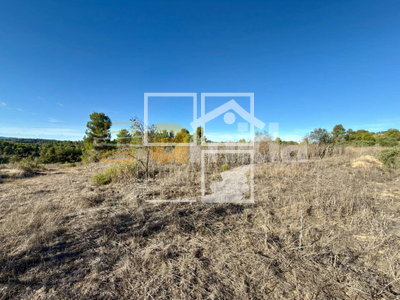 Local en Vinaixa Lleida Local en Vinaixa Lleida