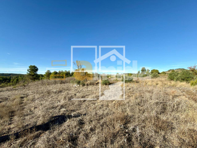 Local en Vinaixa Lleida Local en Vinaixa Lleida