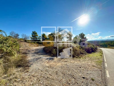 Local en Vinaixa Lleida Local en Vinaixa Lleida