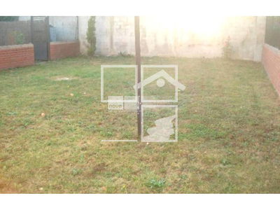 Local en Tona Barcelona