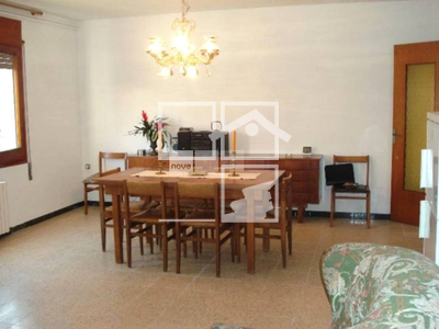 Local en Tona Barcelona