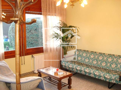 Local en Tona Barcelona