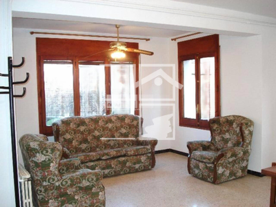 Local en Tona Barcelona