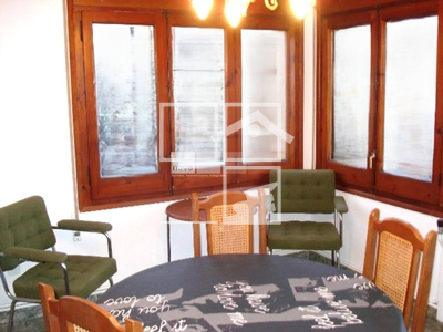 Local en Tona Barcelona