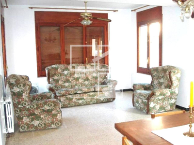 Local en Tona Barcelona