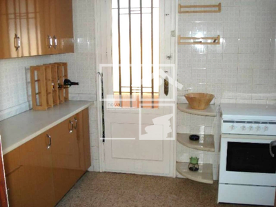 Local en Tona Barcelona