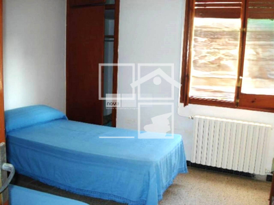 Local en Tona Barcelona