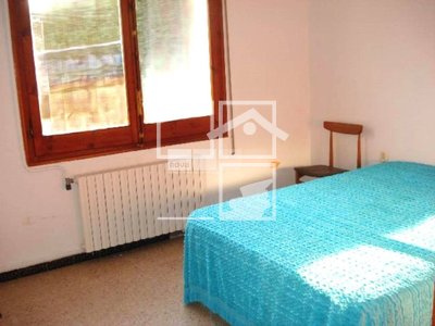 Local en Tona Barcelona