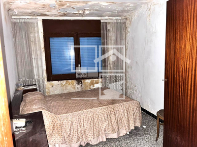 Inmueble en , Barcelona