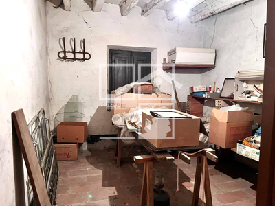 Inmueble en , Barcelona