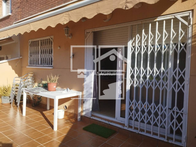 Inmueble en Calle Valencia    , Barcelona