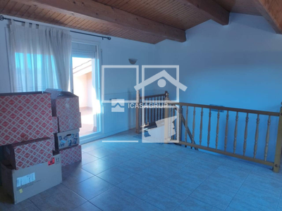 Inmueble en Calle Valencia    , Barcelona