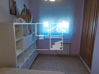 Inmueble en Calle Valencia    , Barcelona