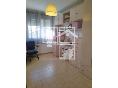 Inmueble en Calle Valencia    , Barcelona