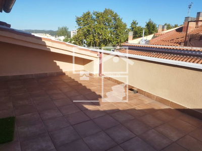 Inmueble en Calle Valencia    , Barcelona