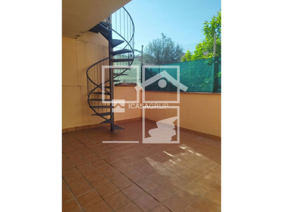 Inmueble en Calle Valencia    , Barcelona