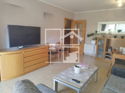 Inmueble en Calle Valencia    , Barcelona