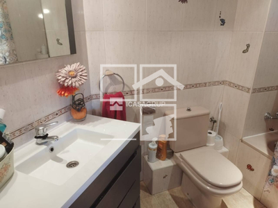 Inmueble en Calle Valencia    , Barcelona