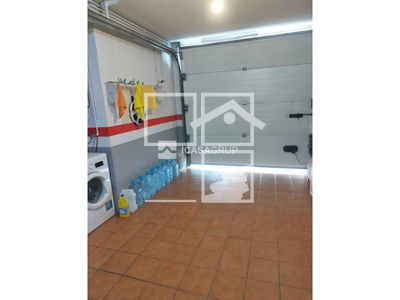 Inmueble en Calle Valencia    , Barcelona