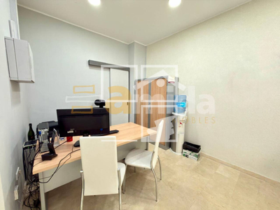 Local en Terrassa Barcelona