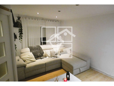 Local en Calle Romaní    1, Sabadell Barcelona