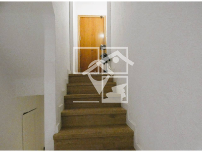 Local en Calle Romaní    1, Sabadell Barcelona