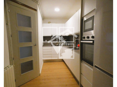 Inmueble en Calle Romaní    1, Barcelona