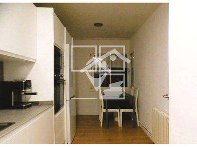 Local en Calle Romaní    1, Sabadell Barcelona