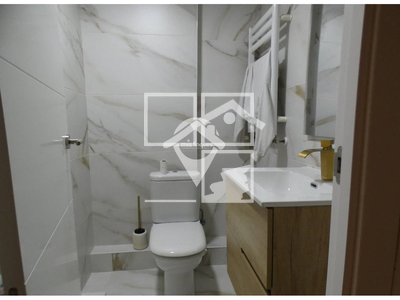 Local en Calle Romaní    1, Sabadell Barcelona