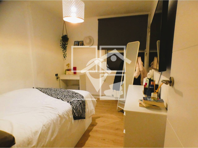 Local en Calle Romaní    1, Sabadell Barcelona