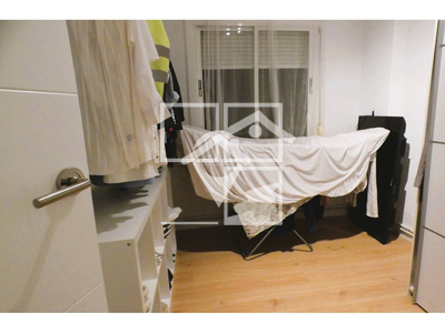 Inmueble en Calle Romaní    1, Barcelona