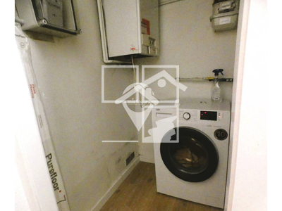 Local en Calle Romaní    1, Sabadell Barcelona