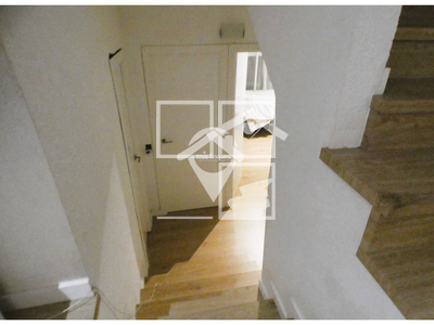 Local en Calle Romaní    1, Sabadell Barcelona