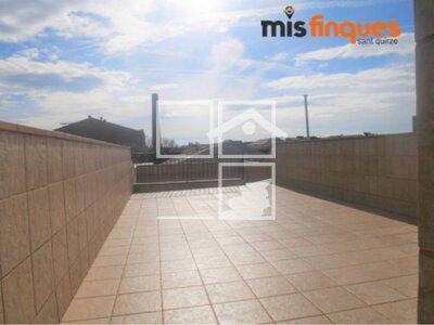 Inmueble en , Barcelona