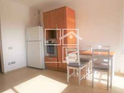 Inmueble en , Barcelona