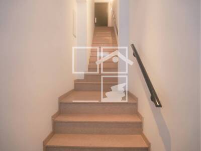 Inmueble en , Barcelona