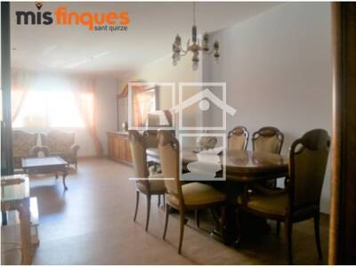 Inmueble en , Barcelona