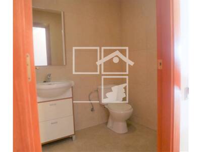 Inmueble en , Barcelona