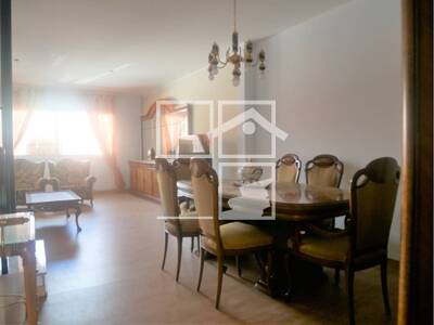 Inmueble en , Barcelona