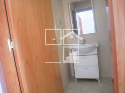 Inmueble en , Barcelona