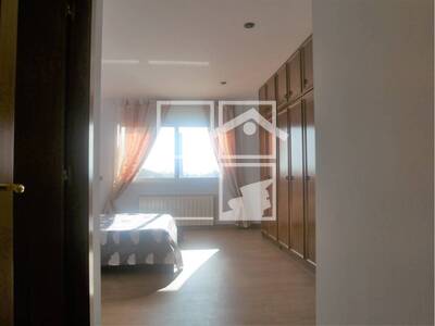 Inmueble en , Barcelona