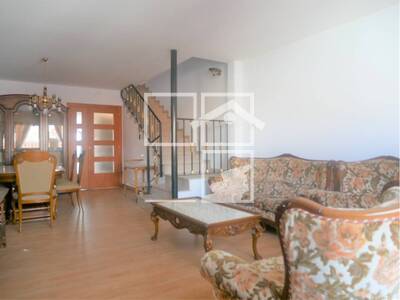 Inmueble en , Barcelona