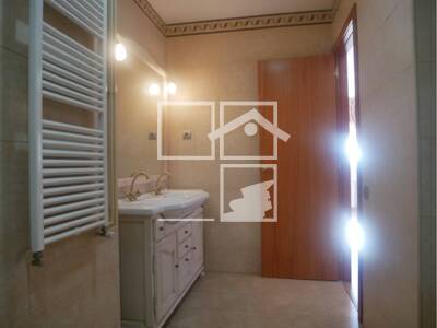 Inmueble en , Barcelona