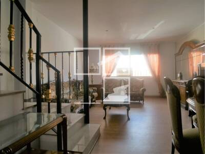 Inmueble en , Barcelona