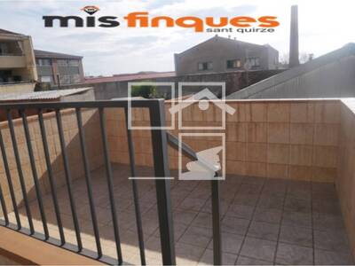 Inmueble en , Barcelona